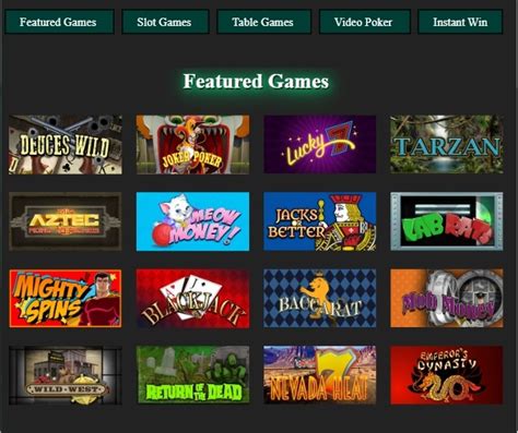 Sahara games casino app